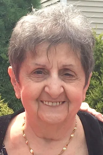 Evelyn Leventis-Katsaros 1936-2026